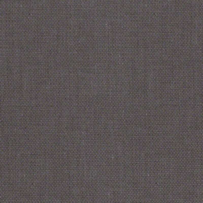 Fuse 2.0 Charcoal