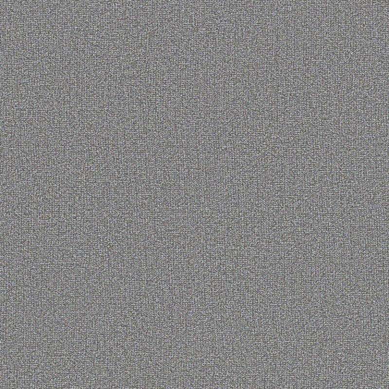 Galileo 2.0 Pewter