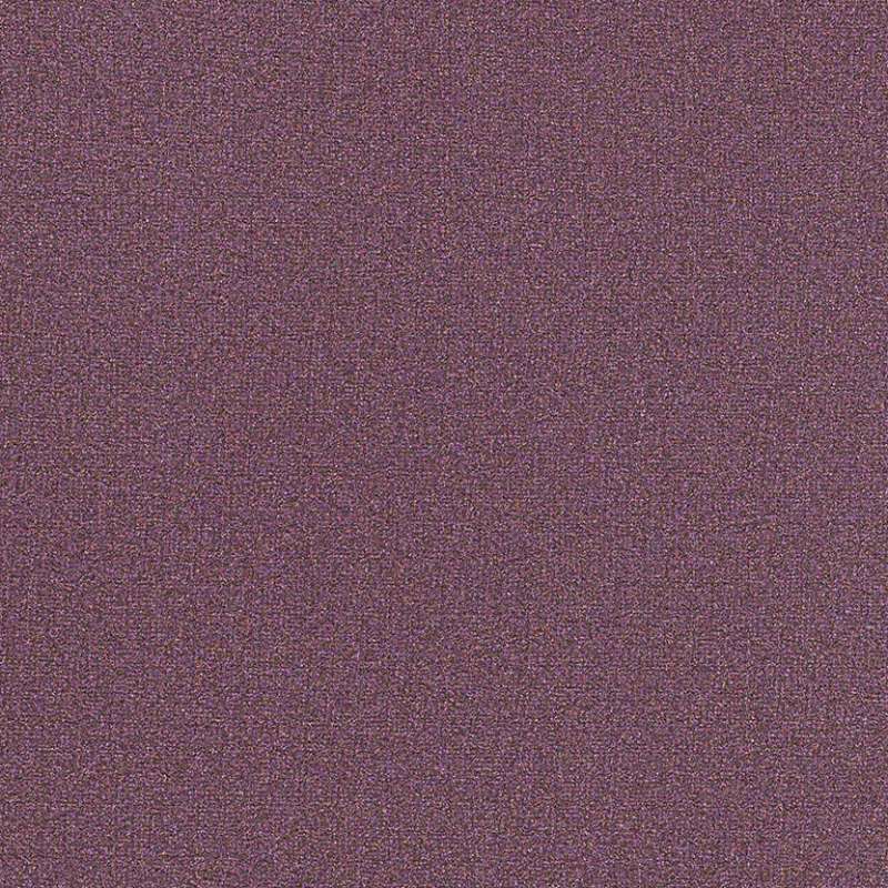 Galileo 2.0 Amethyst