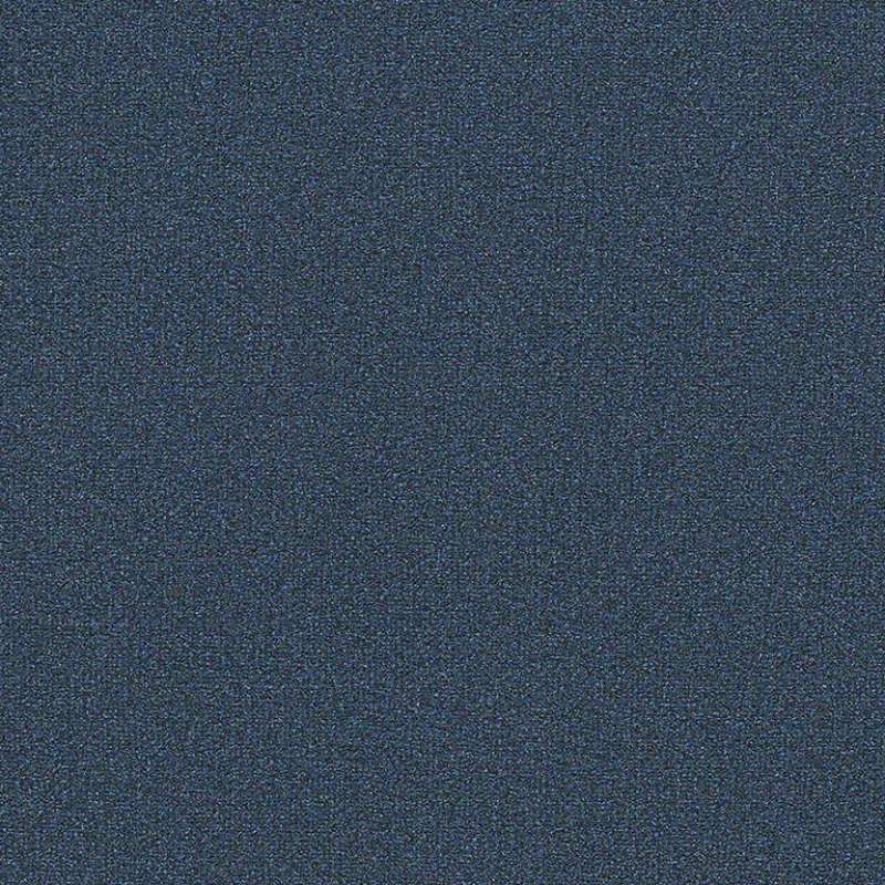 Galileo 2.0 Midnight