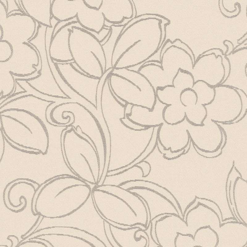 Gazebo Gardenia