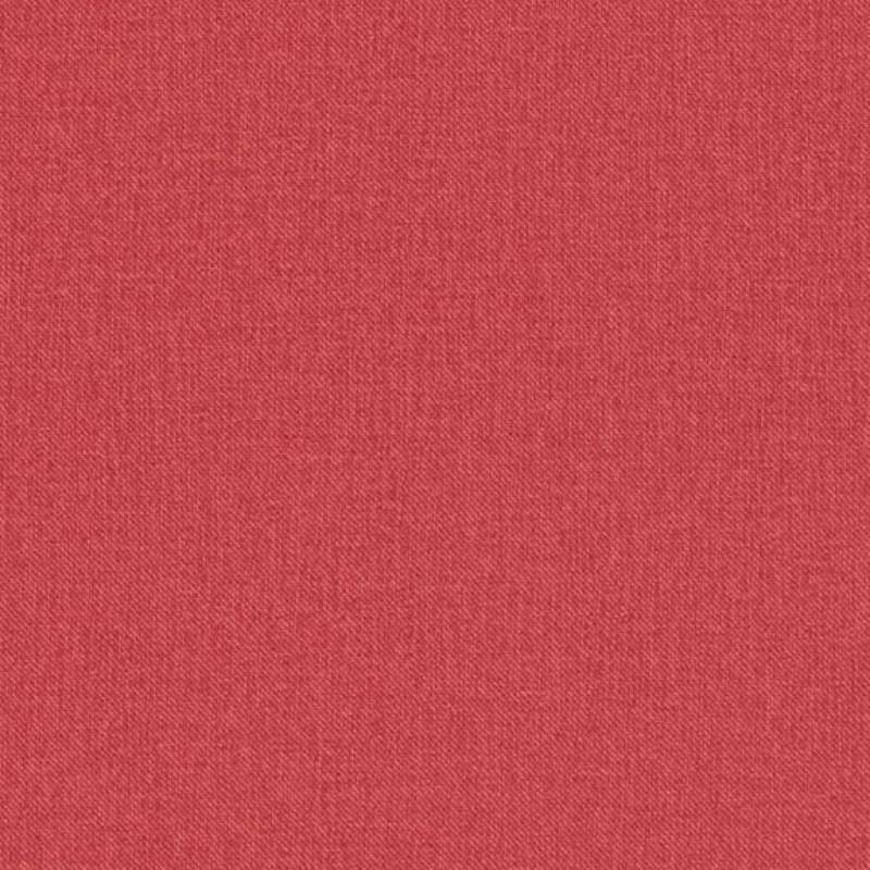 Gelato Raspberry Red
