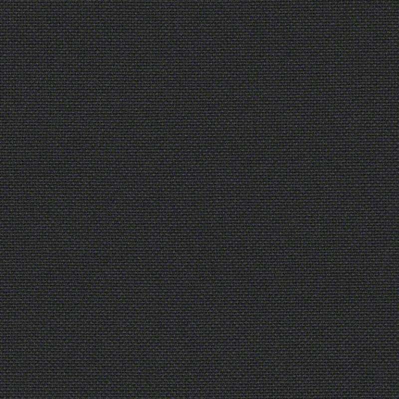 Genesis Black