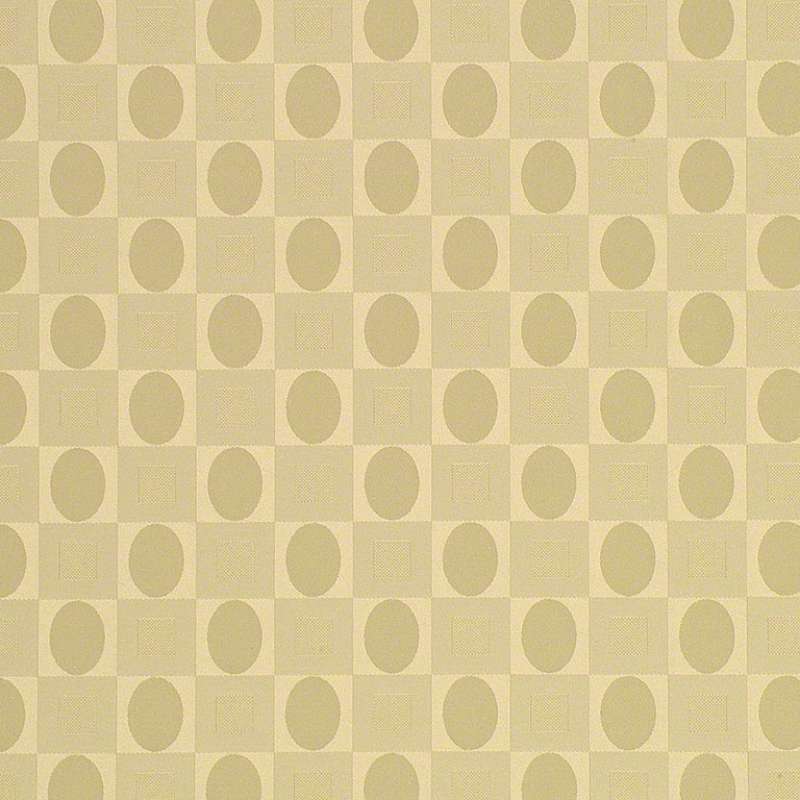 Geomet Shine