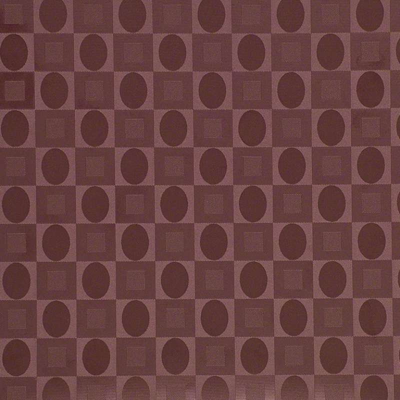Geomet Currant