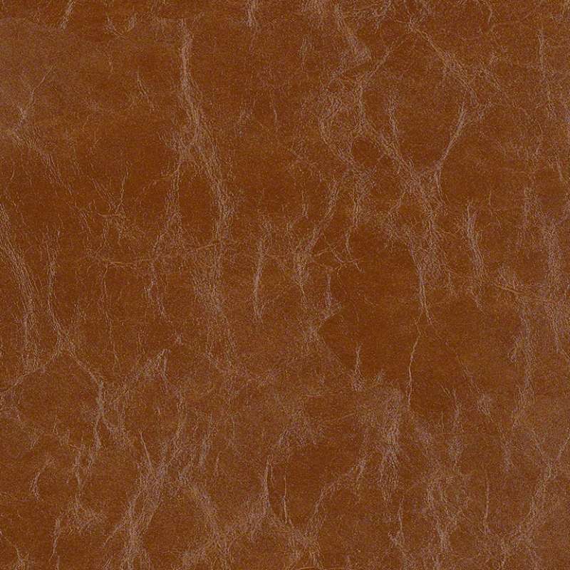 Glaze Honey