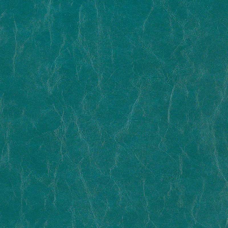 Glaze Huron