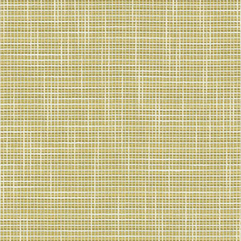 Graph Key Lime