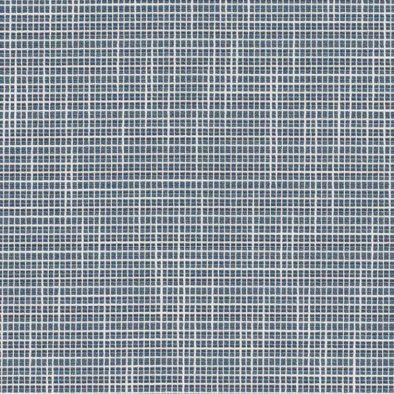 Graph Marine