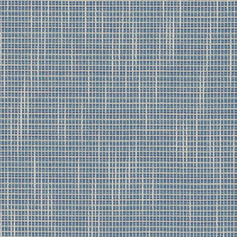 Graph Maritime