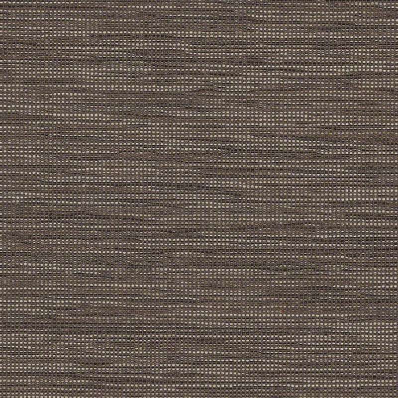 Gravity Granite