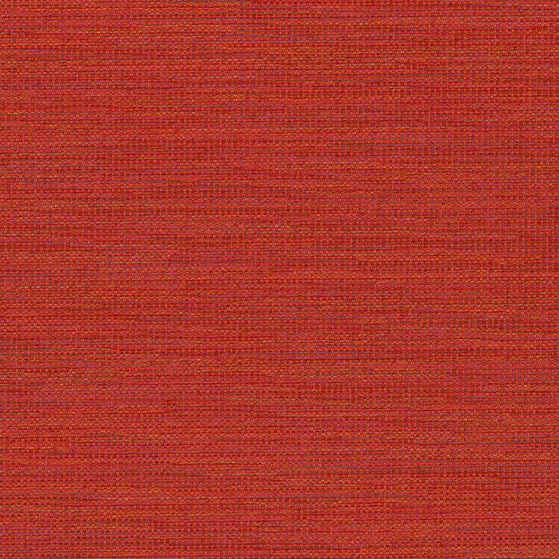 Gravity Cerise