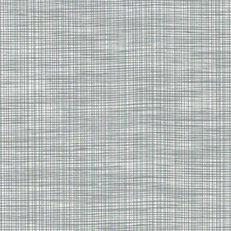 Grille 2.0 Screen