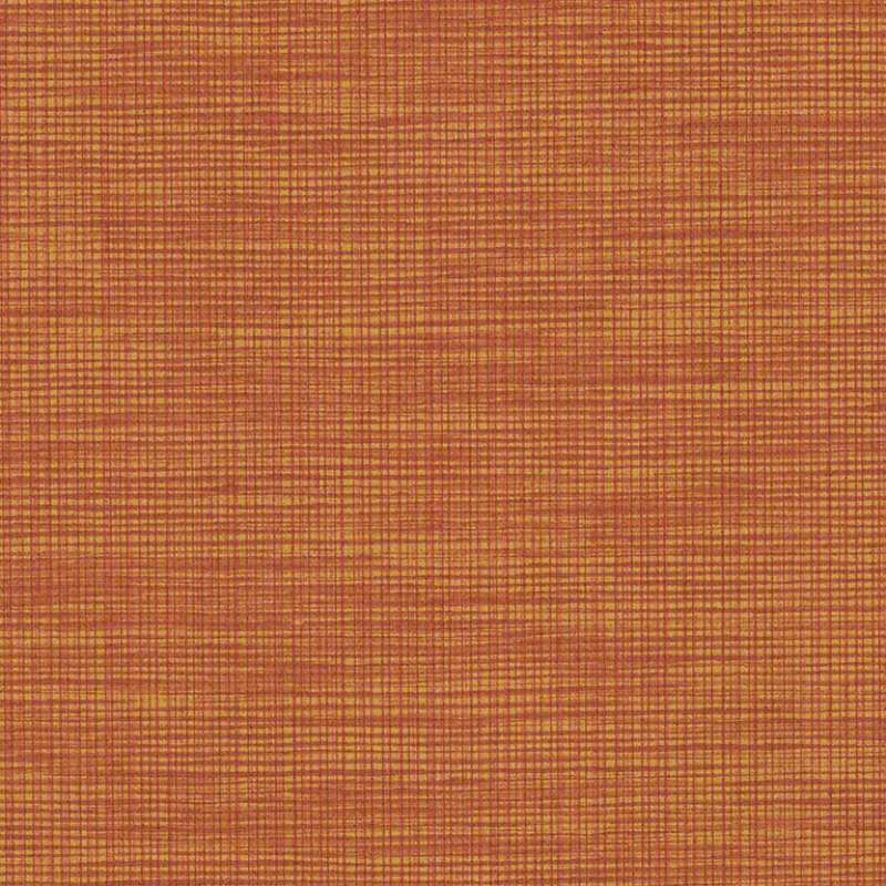Grille 2.0 Emberglow