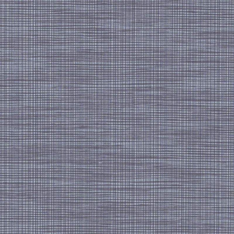 Grille 2.0 Indigo