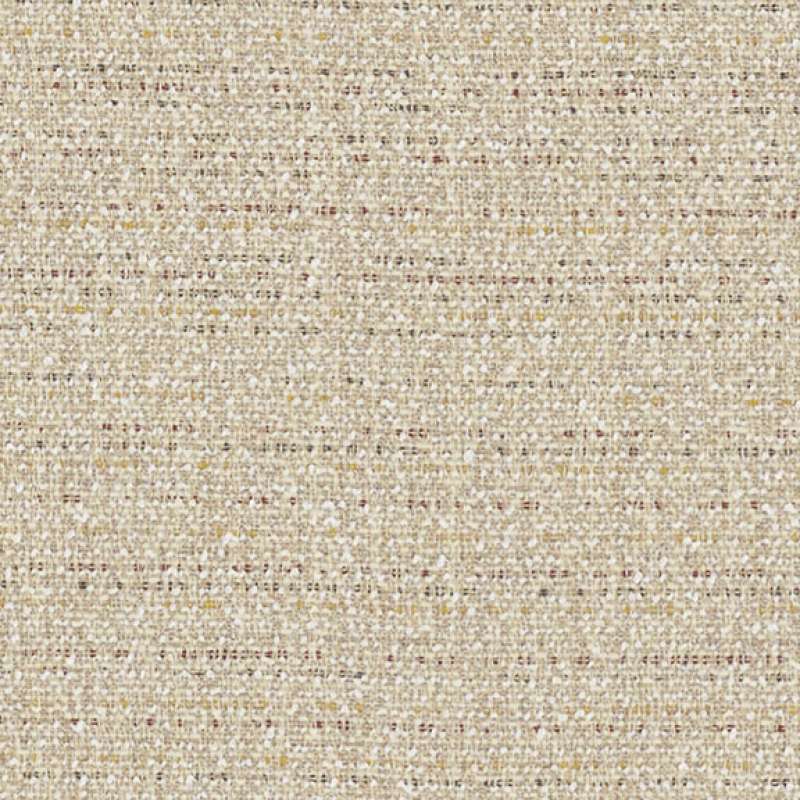 Grit Sand
