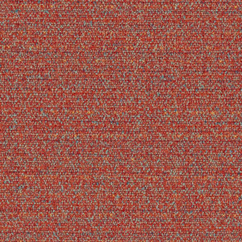 Grit Ore