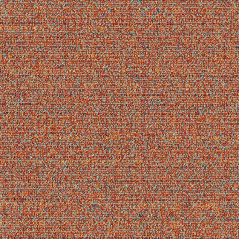Grit Bedrock