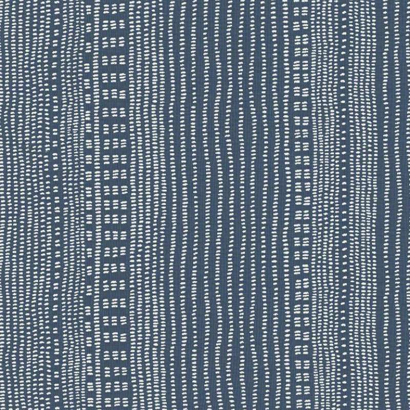 Handwork Stella