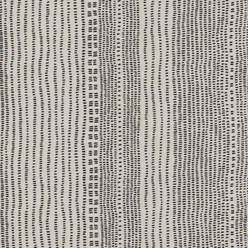 Handwork Peppercorn
