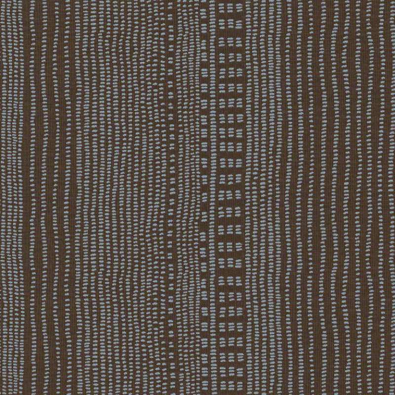 Handwork Ganache