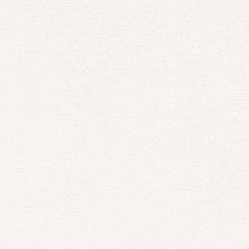 Hemp Canvas Wax