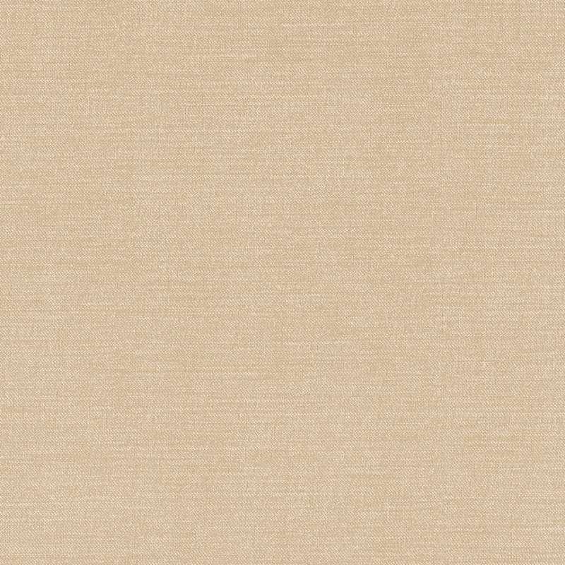 Hemp Canvas Linseed