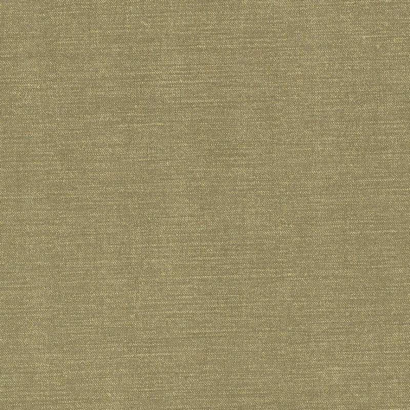Hemp Canvas Cannabis