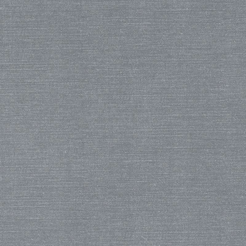 Hemp Canvas Omega Blue