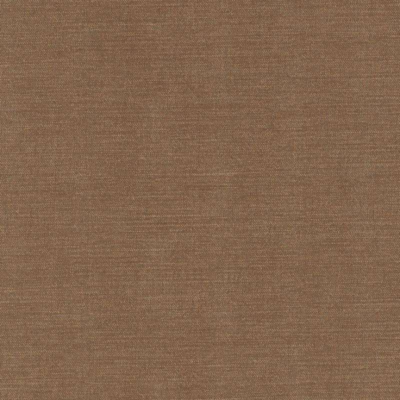 Hemp Canvas Seed Oil