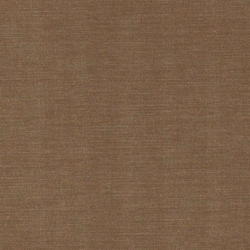 Hemp Canvas Flax