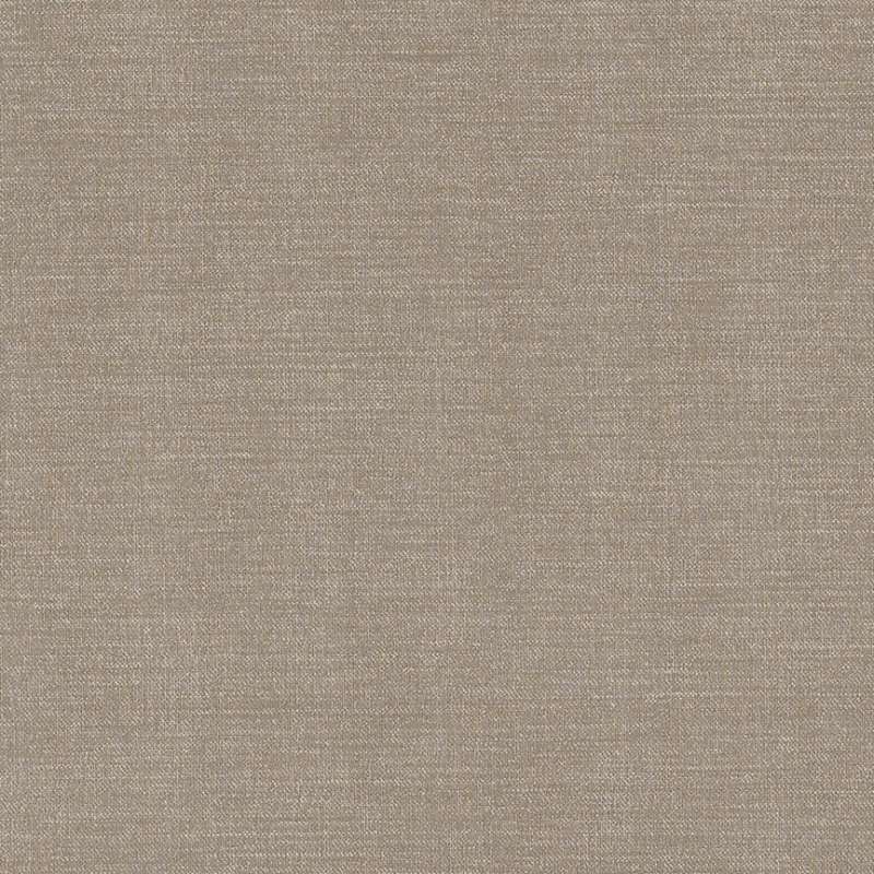 Hemp Canvas Paper Pulp