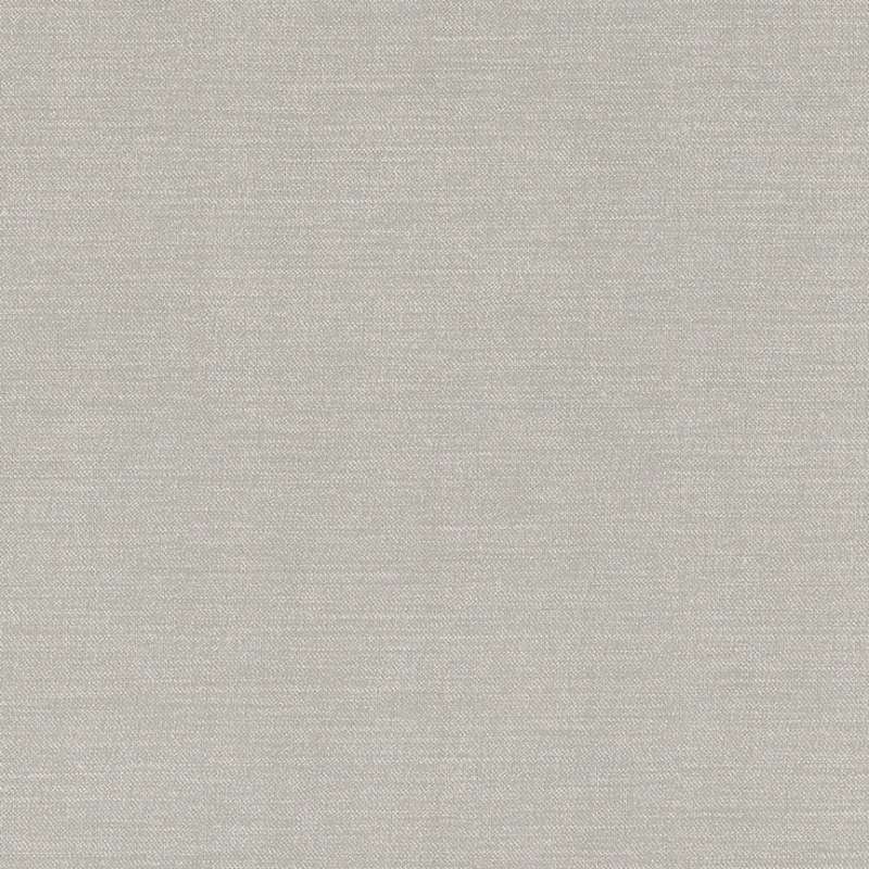Hemp Canvas Resin
