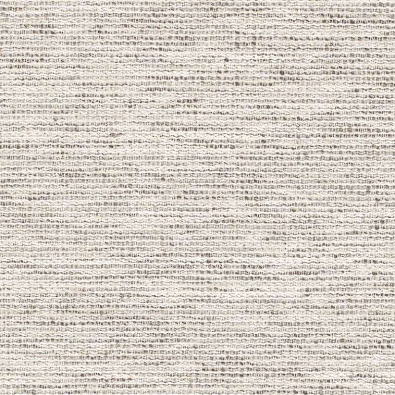 Highlands Fleece