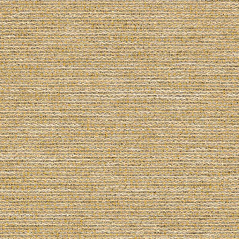 Highlands Bamboo