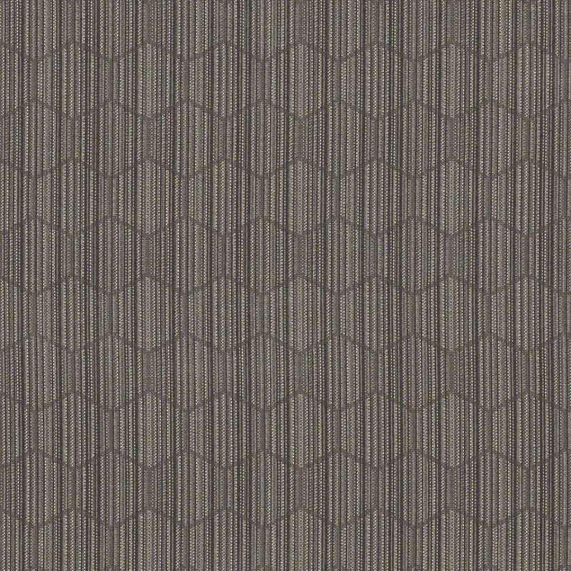 Hive Slate