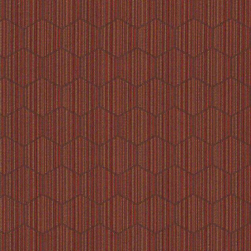 Hive Brick