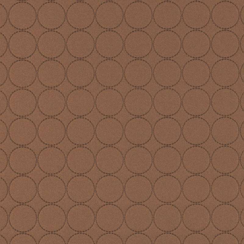 Hula Hoop Dark Mocha