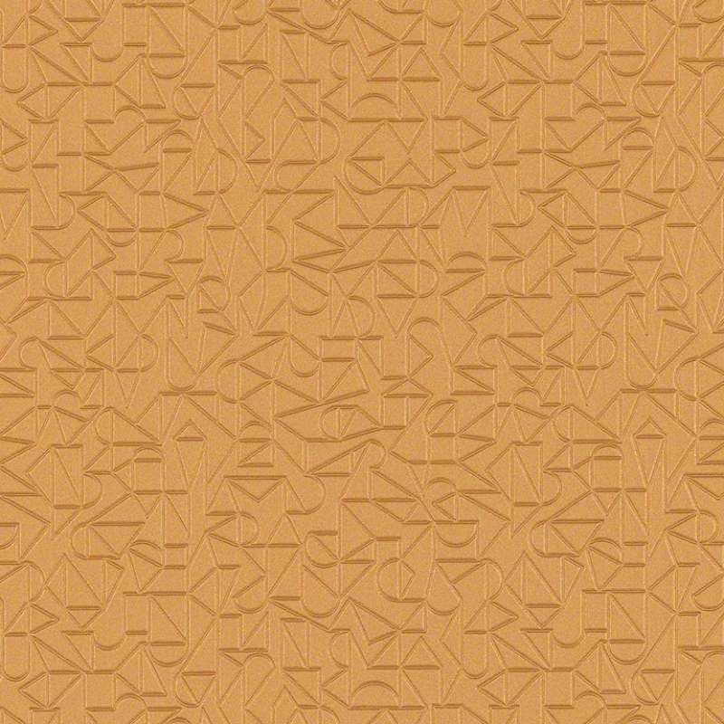 Impress W/sta-kleen Fawn