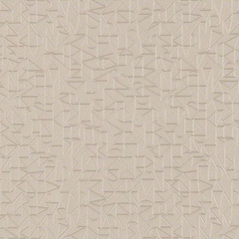 Impress W/sta-kleen Cement