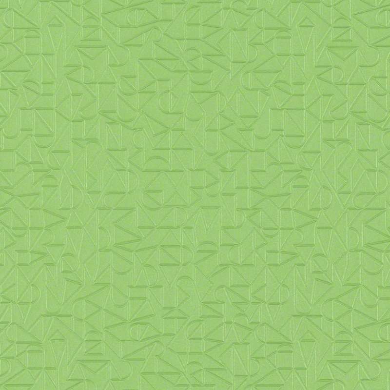 Impress W/sta-kleen Cucumber