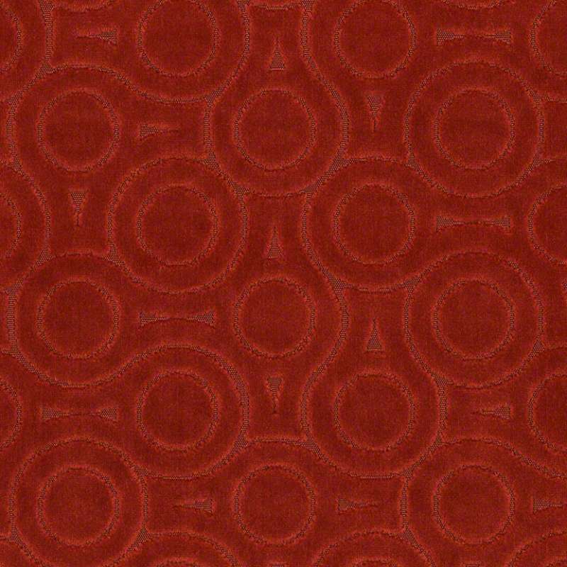 Infinity Plush Tandoori