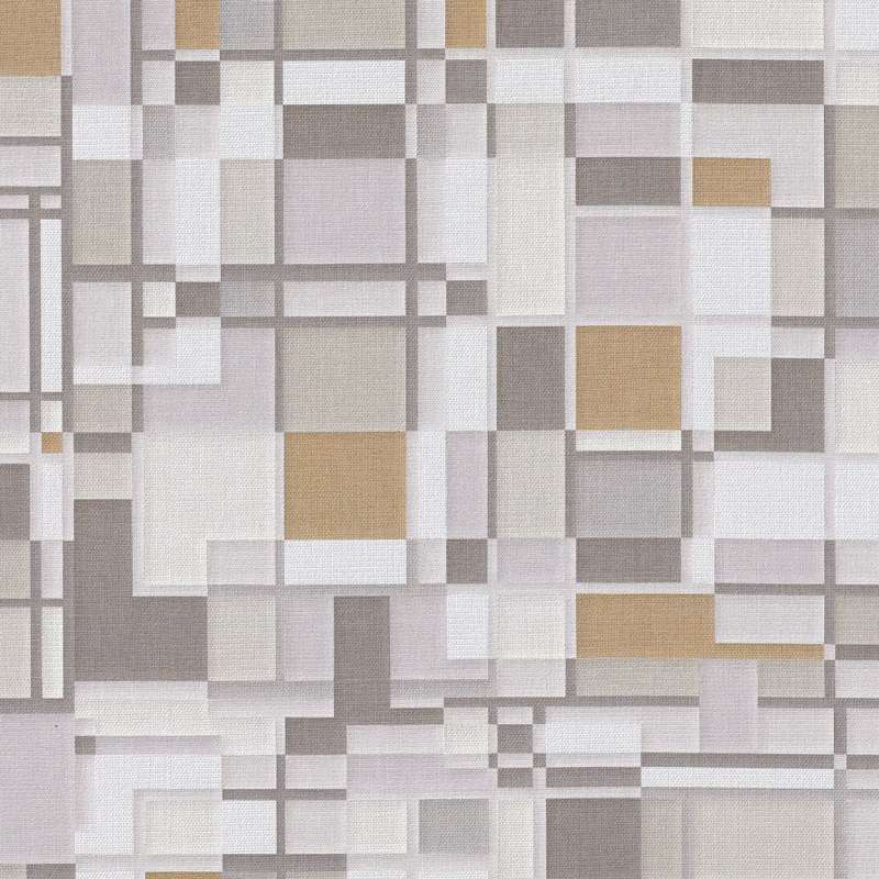 Intersect Travertine