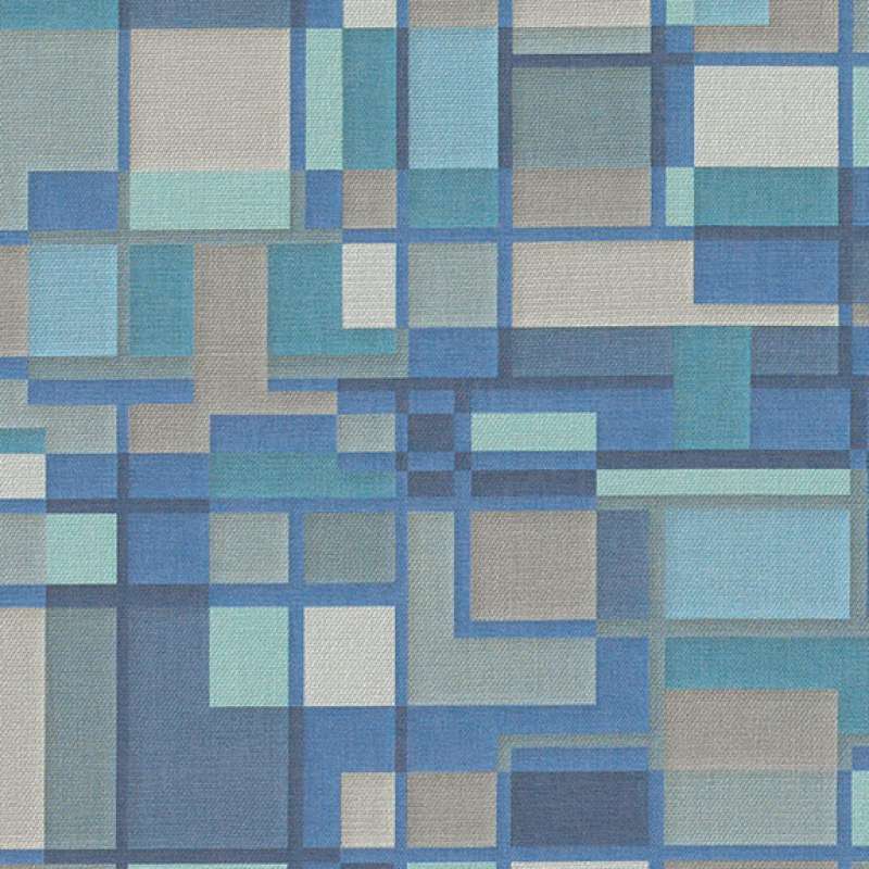 Intersect Hydro