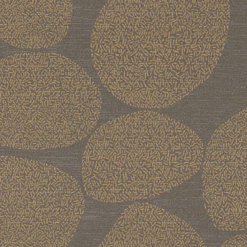 Ishi Sandstone