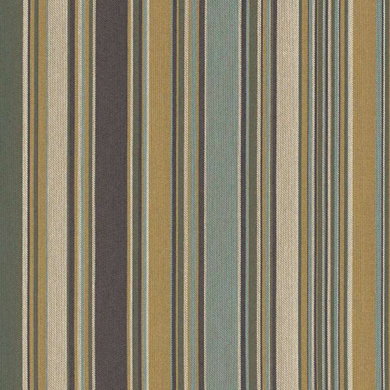 Jambi Stripe Too Cove