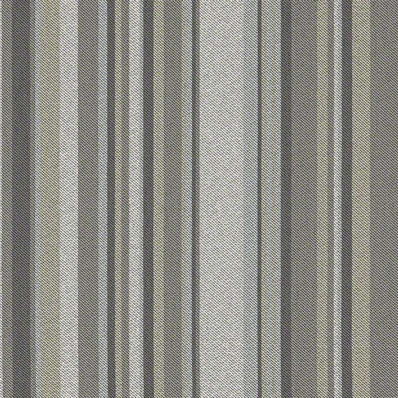 Jillian Skyscraper