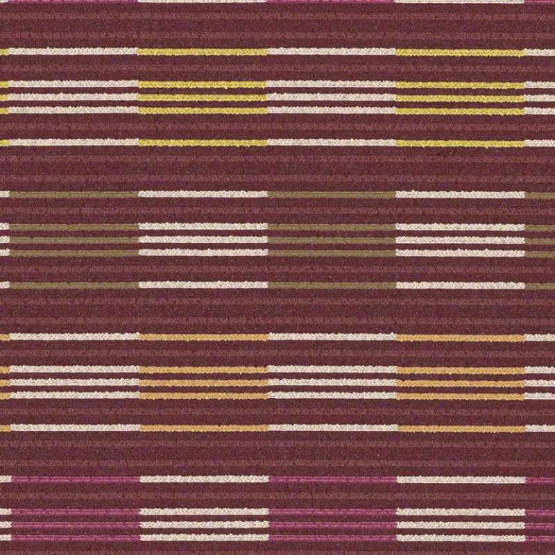 Kennebunk Black Raspberry