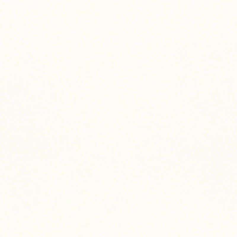 Kid Summer White