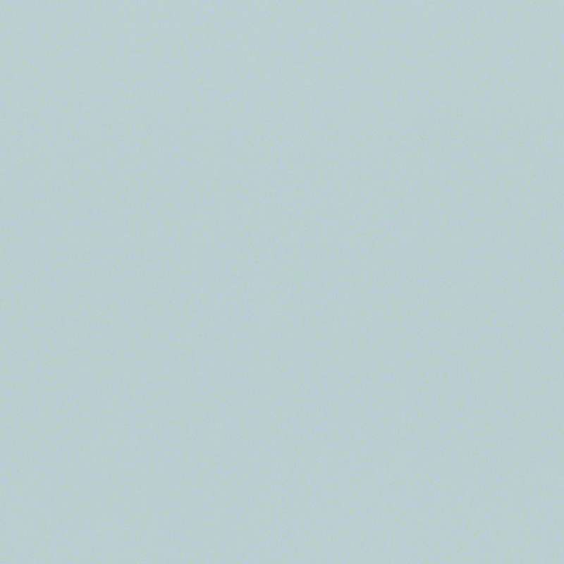Kid Blue Sky
